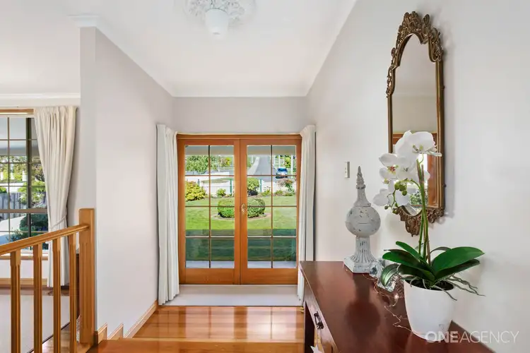 Third view of Homely house listing, 14 Outreach Drive, Legana TAS 7277