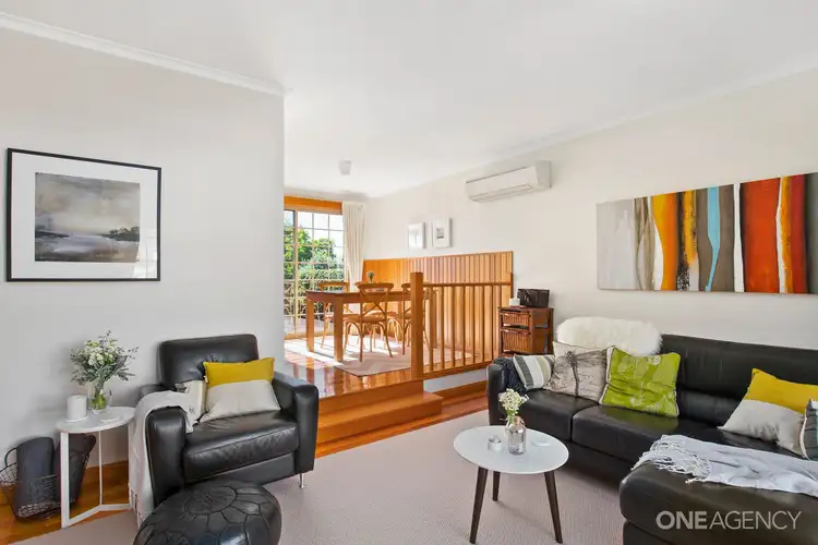 Fourth view of Homely house listing, 14 Outreach Drive, Legana TAS 7277