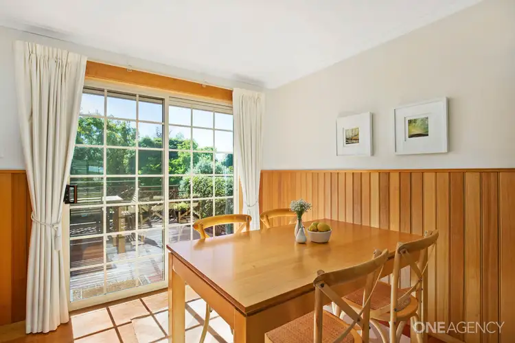 Sixth view of Homely house listing, 14 Outreach Drive, Legana TAS 7277