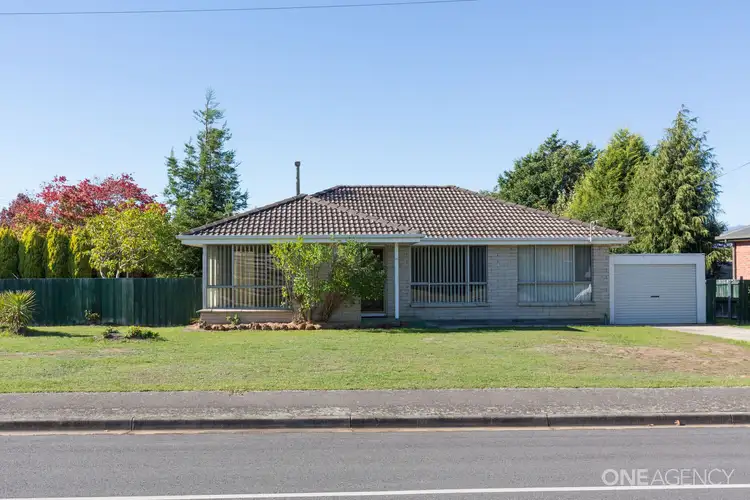 22 Morris St, Prospect TAS 7250