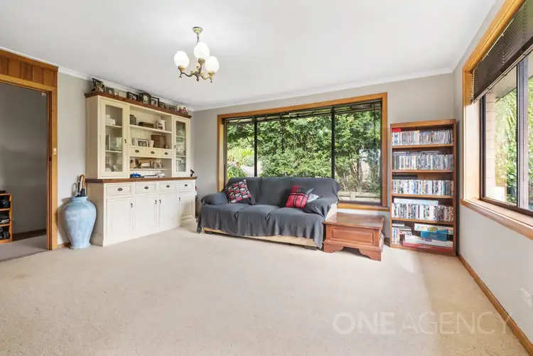 Third view of Homely house listing, 14 Lorne Street, Youngtown TAS 7249