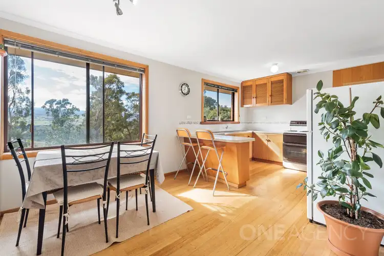 Fourth view of Homely house listing, 14 Lorne Street, Youngtown TAS 7249