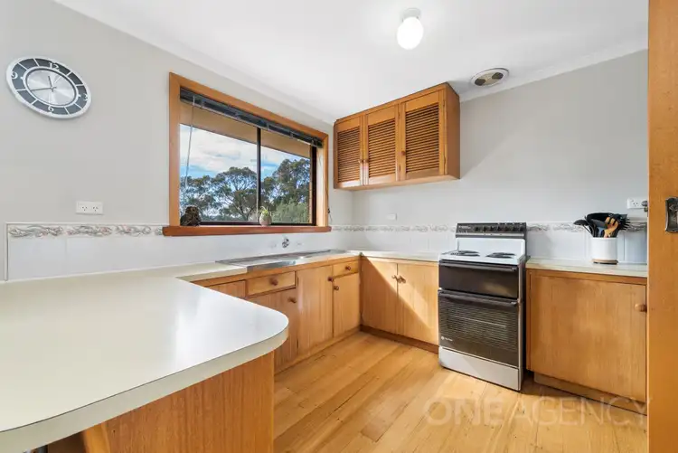 Fifth view of Homely house listing, 14 Lorne Street, Youngtown TAS 7249
