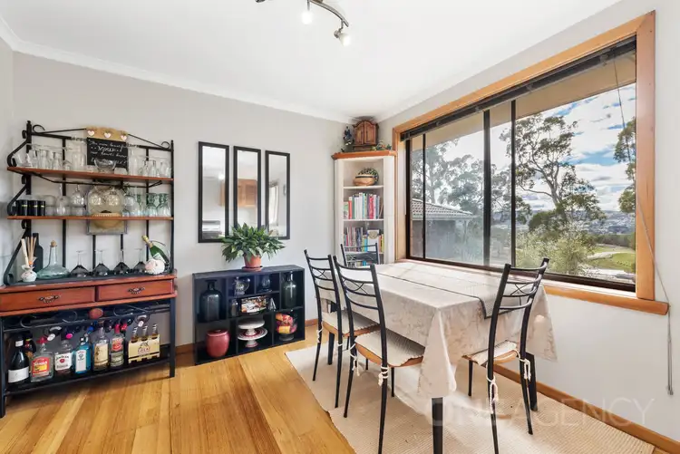 Sixth view of Homely house listing, 14 Lorne Street, Youngtown TAS 7249