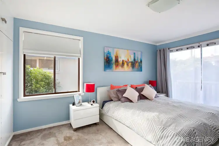 Fifth view of Homely house listing, 41 Queechy Road, Norwood TAS 7250