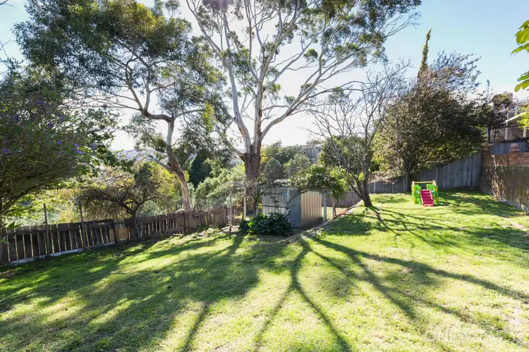 Sixth view of Homely house listing, 41 Queechy Road, Norwood TAS 7250