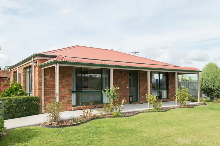 11 Cook Street, Hadspen TAS 7290