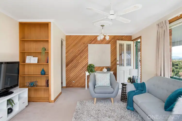 Sixth view of Homely house listing, 11 Cook Street, Hadspen TAS 7290