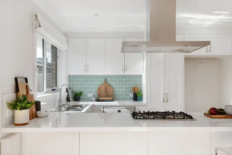 Second view of Homely unit listing, 7/19 Dundas Street, Youngtown TAS 7249