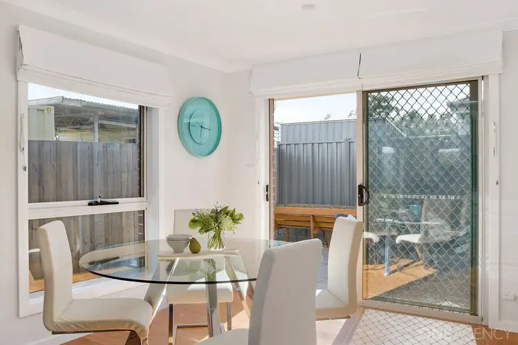 Fourth view of Homely unit listing, 7/19 Dundas Street, Youngtown TAS 7249