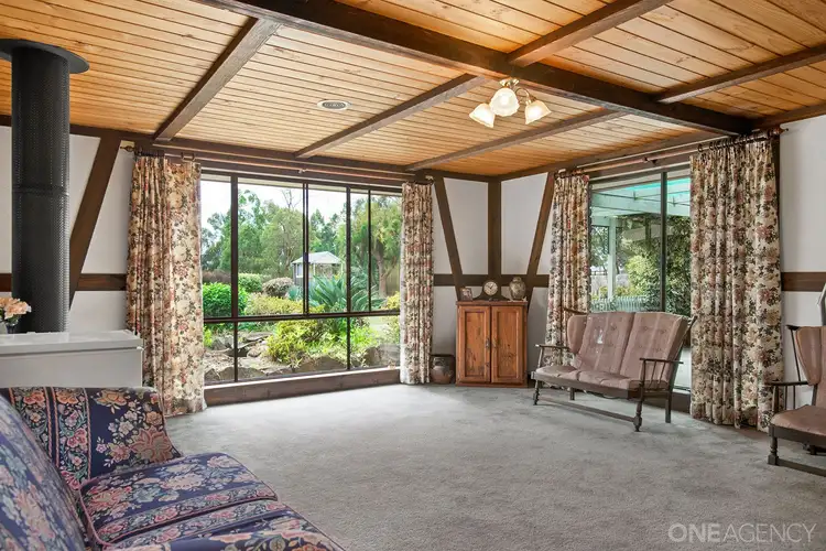 Fourth view of Homely house listing, 44 Devon Hills Road, Devon Hills TAS 7300