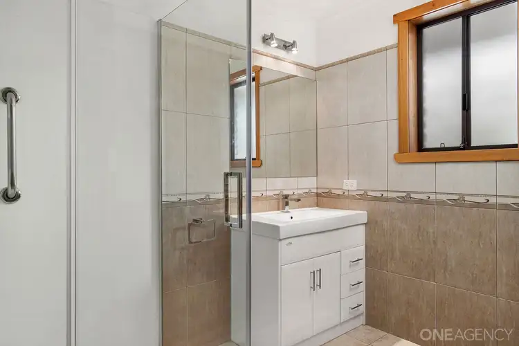 Fifth view of Homely house listing, 44 Devon Hills Road, Devon Hills TAS 7300
