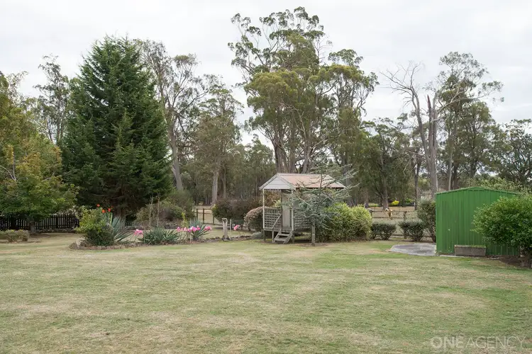 Sixth view of Homely house listing, 44 Devon Hills Road, Devon Hills TAS 7300
