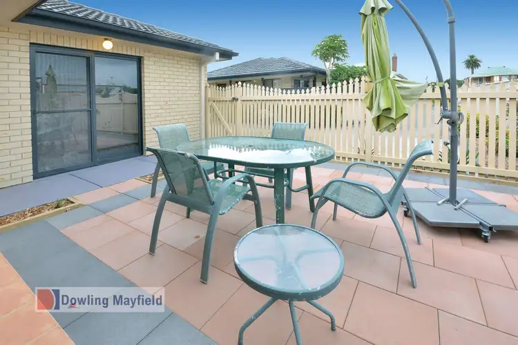 Third view of Homely villa listing, 2/34a Roe Street, Mayfield NSW 2304
