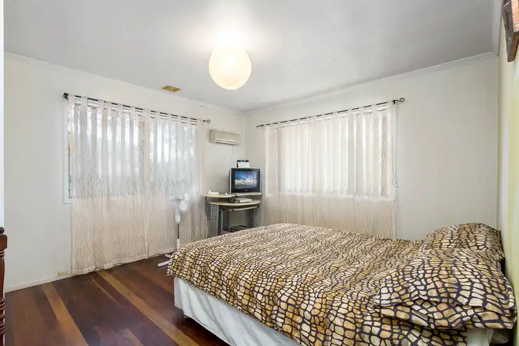 Fifth view of Homely house listing, 22 Mornington Crescent, One Mile QLD 4305