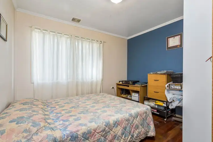 Sixth view of Homely house listing, 22 Mornington Crescent, One Mile QLD 4305