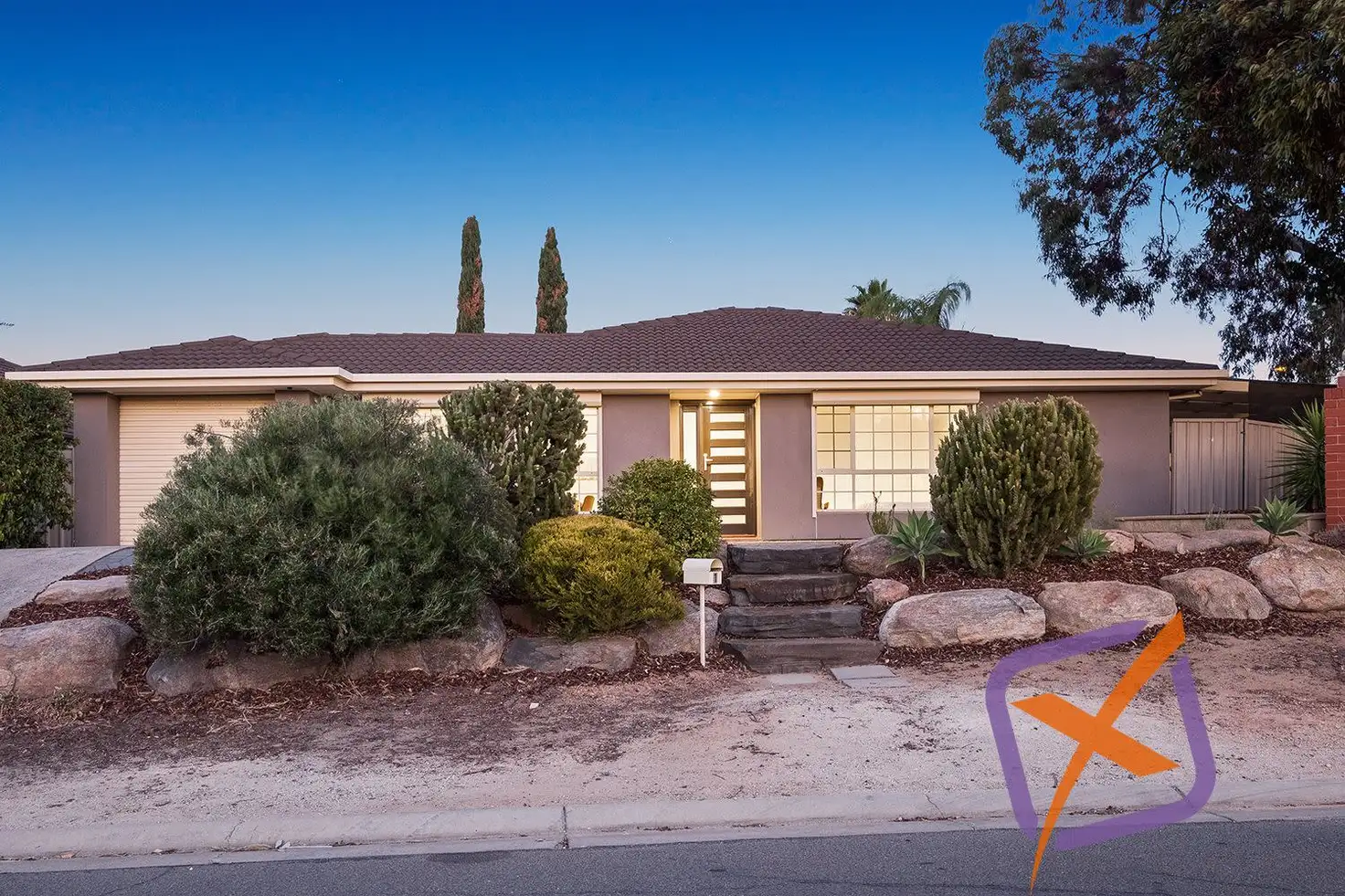 Main view of Homely house listing, 1 Eton Common, Ingle Farm SA 5098