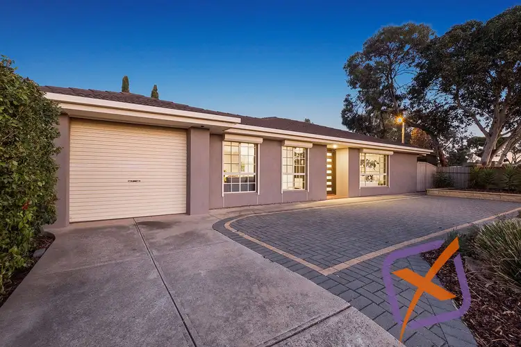 Second view of Homely house listing, 1 Eton Common, Ingle Farm SA 5098