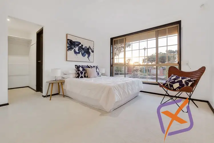 Third view of Homely house listing, 1 Eton Common, Ingle Farm SA 5098