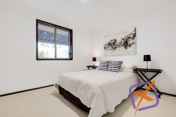 Fifth view of Homely house listing, 1 Eton Common, Ingle Farm SA 5098