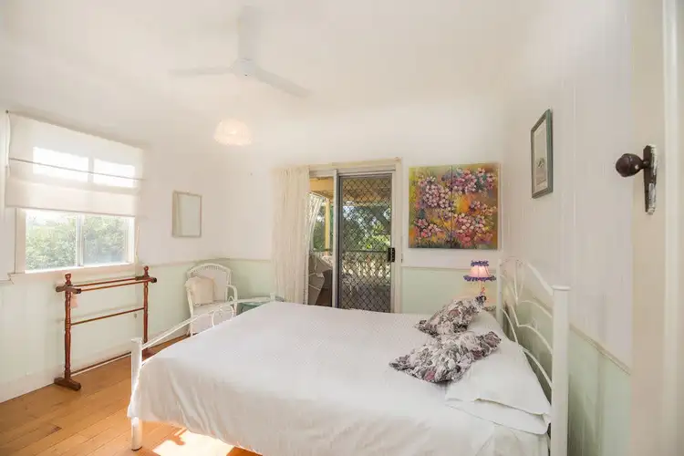 Sixth view of Homely rural property listing, 56 Daveys Drive, Branyan QLD 4670