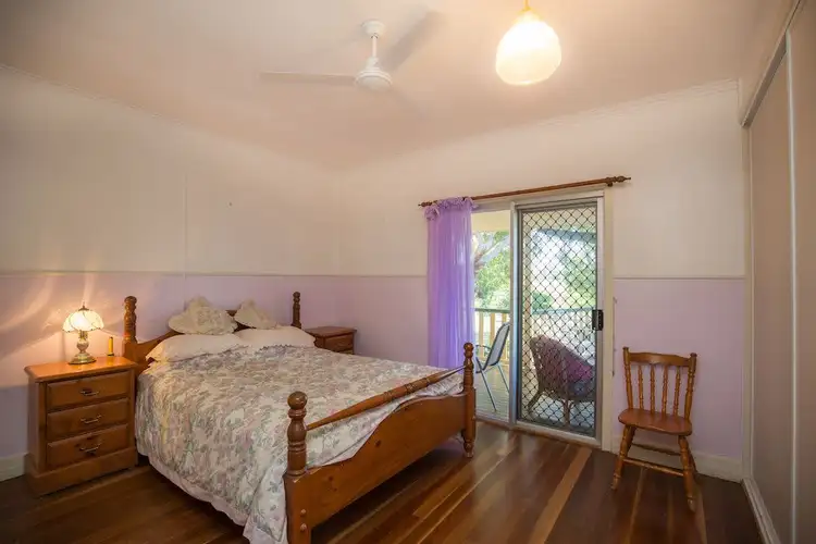Seventh view of Homely rural property listing, 56 Daveys Drive, Branyan QLD 4670