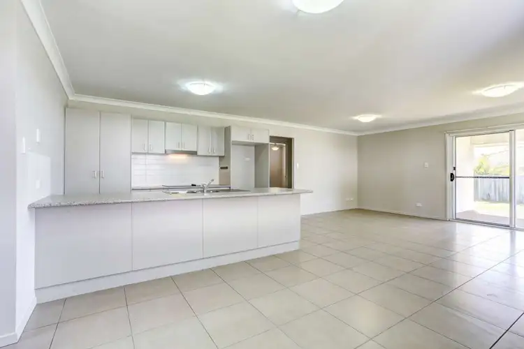 Seventh view of Homely house listing, 16 Firefly Street, Bargara QLD 4670