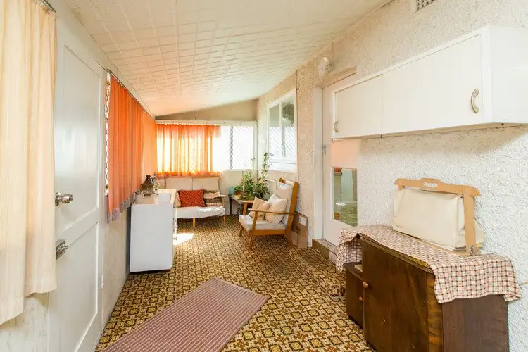 Seventh view of Homely house listing, 8 Norman Street, Turvey Park NSW 2650