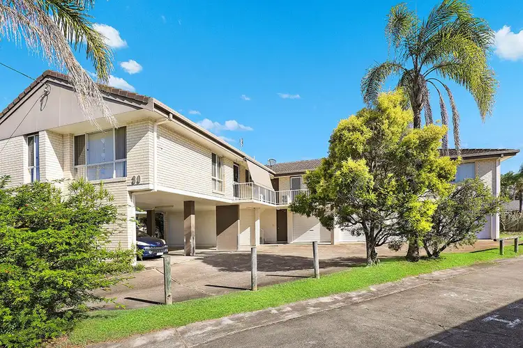 Second view of Homely flat listing, 30 Akeringa Place, Mooloolaba QLD 4557