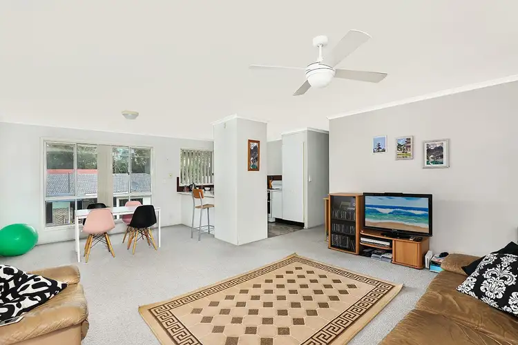 Third view of Homely flat listing, 30 Akeringa Place, Mooloolaba QLD 4557