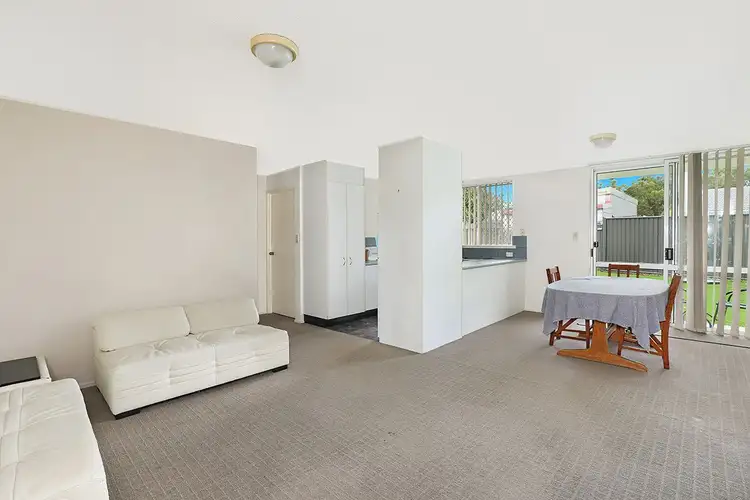 Fourth view of Homely flat listing, 30 Akeringa Place, Mooloolaba QLD 4557