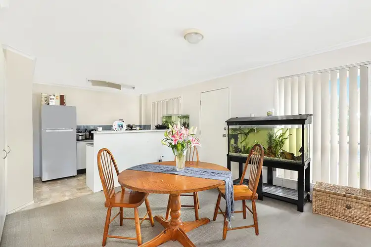 Fifth view of Homely flat listing, 30 Akeringa Place, Mooloolaba QLD 4557