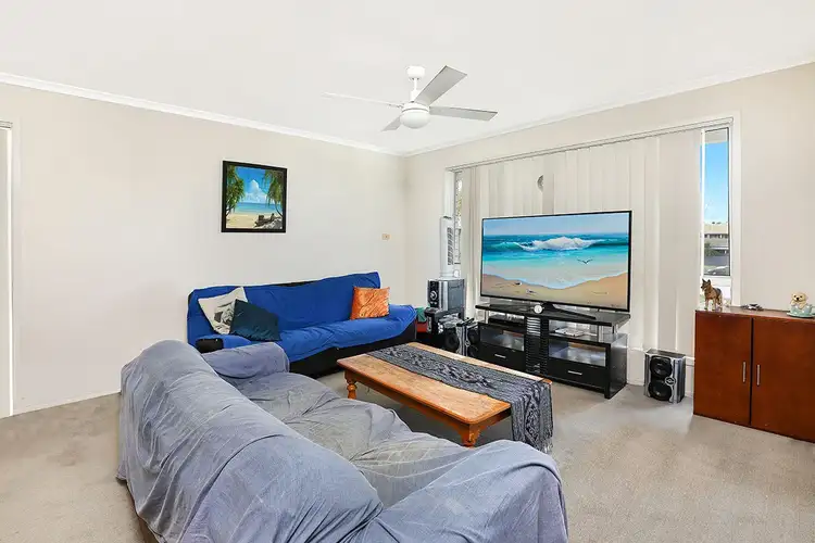 Sixth view of Homely flat listing, 30 Akeringa Place, Mooloolaba QLD 4557