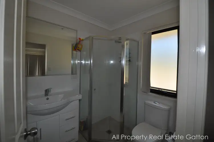 Seventh view of Homely house listing, 142 Forestry Road, Adare QLD 4343
