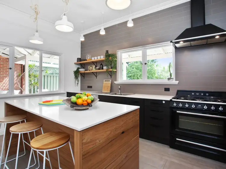 60 Ruby Street, North Perth WA 6006