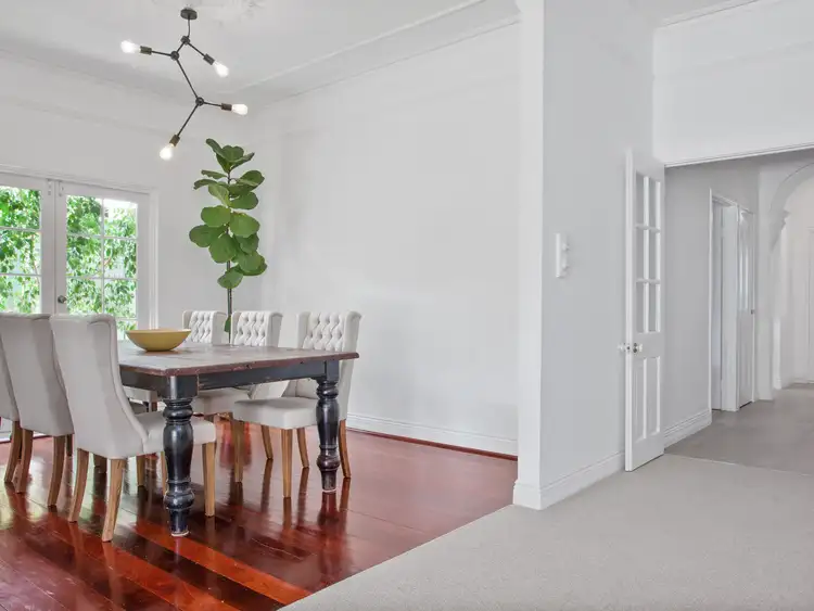 Sixth view of Homely house listing, 60 Ruby Street, North Perth WA 6006