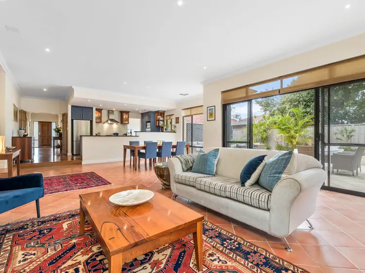 13 Alderbury Street, Floreat WA 6014