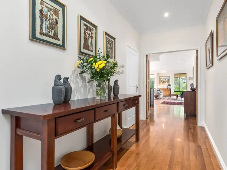 Second view of Homely house listing, 13 Alderbury Street, Floreat WA 6014