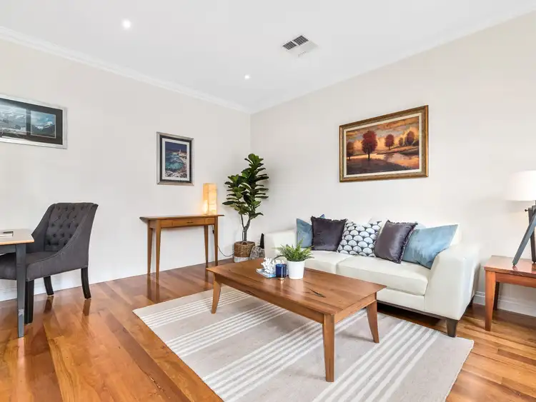 Third view of Homely house listing, 13 Alderbury Street, Floreat WA 6014