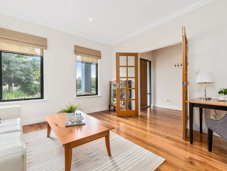 Fourth view of Homely house listing, 13 Alderbury Street, Floreat WA 6014