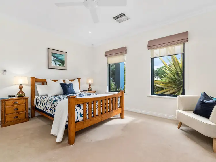Fifth view of Homely house listing, 13 Alderbury Street, Floreat WA 6014