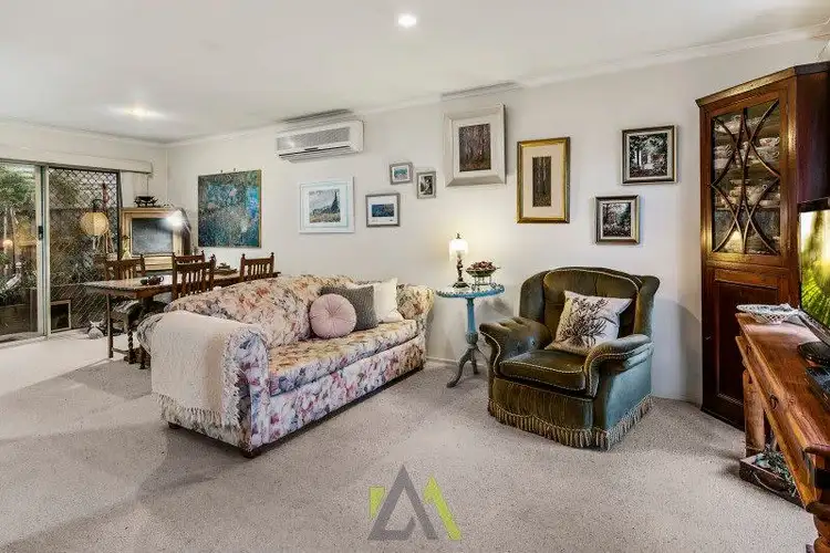 Fourth view of Homely unit listing, 5 65 Taketa Crescent, Frankston VIC 3199