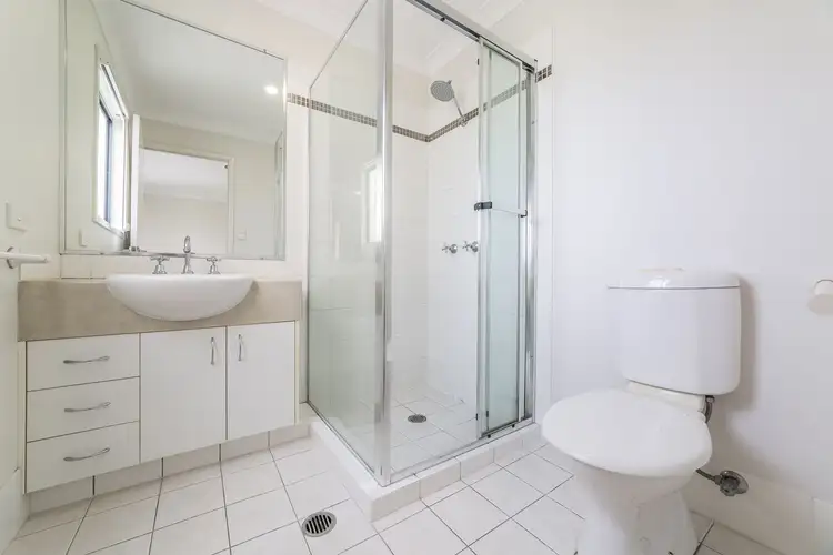 Sixth view of Homely townhouse listing, 3/34 North Shore Avenue, Varsity Lakes QLD 4227