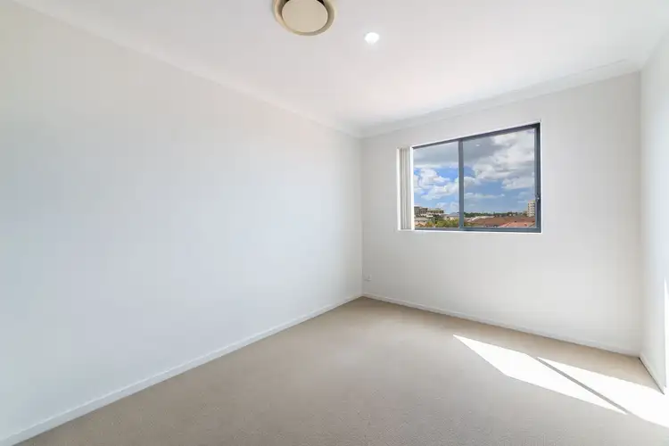 Seventh view of Homely townhouse listing, 3/34 North Shore Avenue, Varsity Lakes QLD 4227