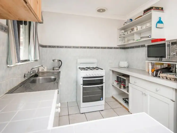 Second view of Homely house listing, 3 Pass Road, High Wycombe WA 6057