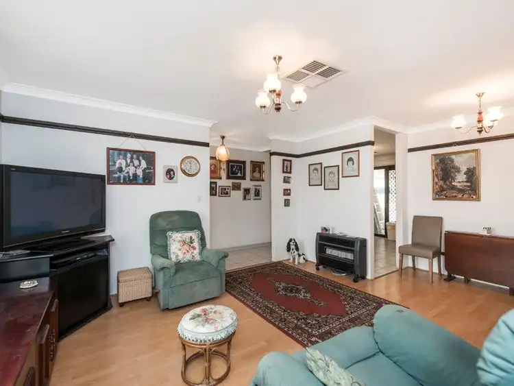 Third view of Homely house listing, 3 Pass Road, High Wycombe WA 6057