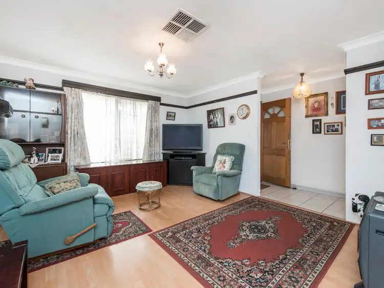 Fourth view of Homely house listing, 3 Pass Road, High Wycombe WA 6057