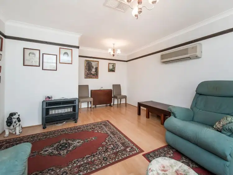 Fifth view of Homely house listing, 3 Pass Road, High Wycombe WA 6057