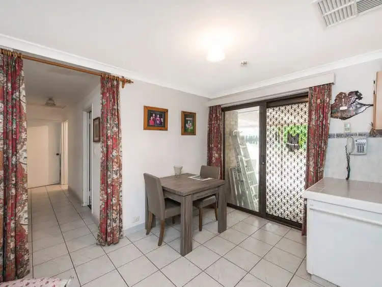 Sixth view of Homely house listing, 3 Pass Road, High Wycombe WA 6057