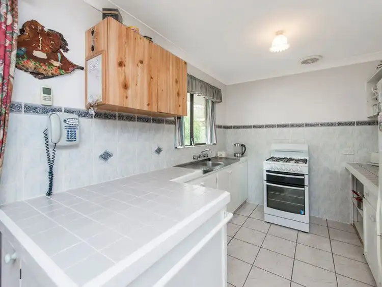 Seventh view of Homely house listing, 3 Pass Road, High Wycombe WA 6057